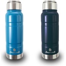 Smartcook Termoska 520 ml modrá