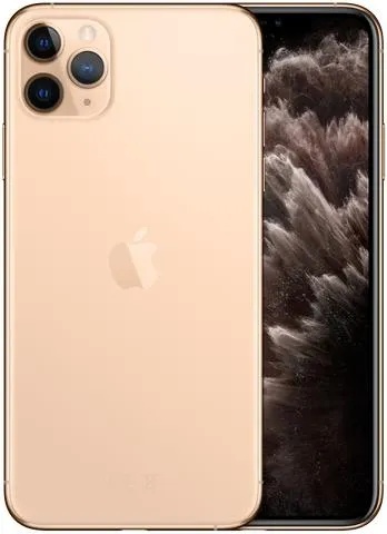 まもなく終了 iPhone 11 Pro Max 256 GB Apple iPhone 11 Pro Max 256GB Мобилни телефони (GSM) Apple