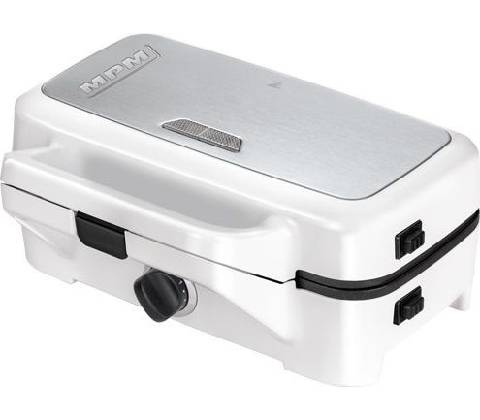 MPM MOP-33
