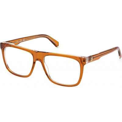 Guess GU50089 044