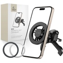 Tech-Protect N56 Magnetic Magsafe (5906302360895)