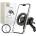 Tech-Protect N56 Magnetic Magsafe (5906302360895)