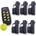 DogTrace d-balls set 6 90798