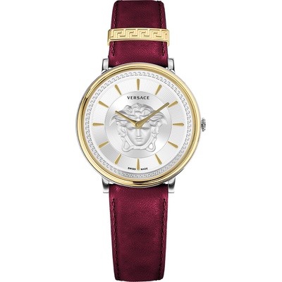 Versace VE8101819