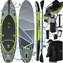 Paddleboard Trizand 25260