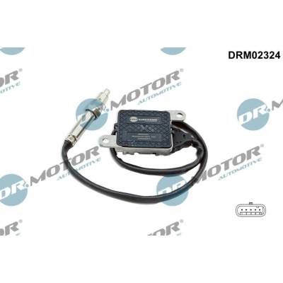 NOx-senzor, NOx-katalyzátor Dr.Motor Automotive DRM02324
