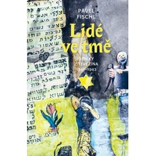Lidé ve tmě
