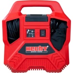 HECHT 2888