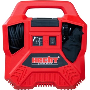 HECHT 2888