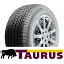 Osobní pneumatiky Taurus 701 215/65 R16 102H