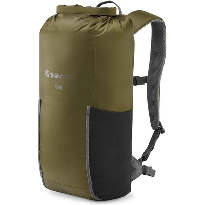 Trekmates Drypack 15 l
