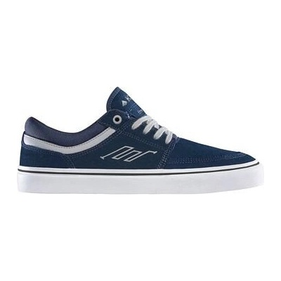 Emerica Hoban Navy