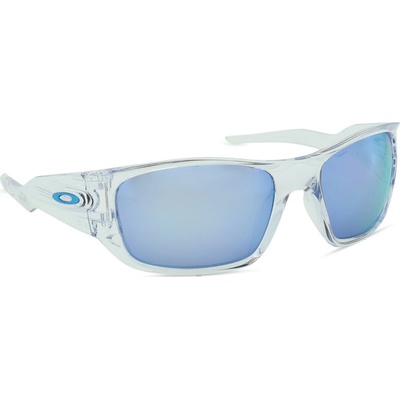 Oakley Masseter OO 9486 07