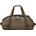 Thule Сак Thule Chasm Duffel Luggage - Deep Khaki - размер 130 l (510-5204-0614)
