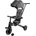 KikkaBoo Trix 2 (31006020157)