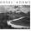 Little Brown and Company Ansel Adams 2026 Wall Calendar | Ansel Adams
