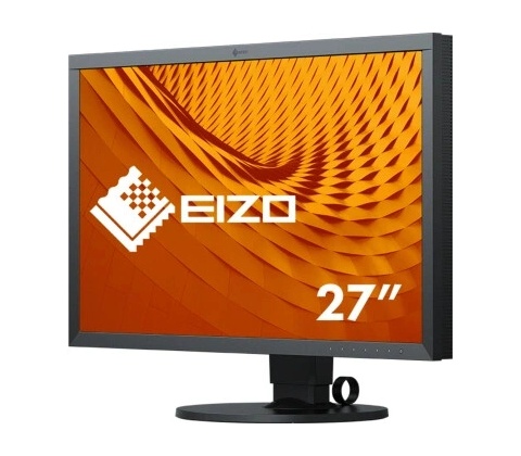 Eizo CS2731