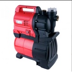 Raider RD-WP1300 (070125)