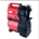 Raider RD-WP1300 (070125)