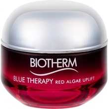 Biotherm Blue Therapy Red Algae Uplift 50 ml