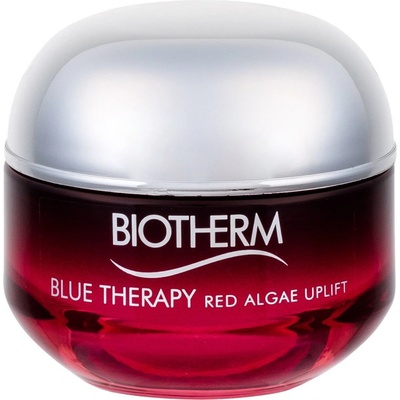 Biotherm Blue Therapy Red Algae Uplift 50 ml