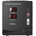 nJoy Alvis 3000, AVRL-3005TAL-CS01B (AVRL-3005TAL-CS01B)