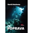 Poprava