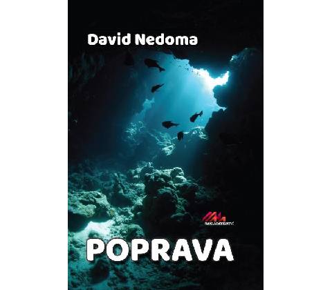 Poprava