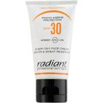 Radiant Слънцезащитен крем за лице Radiant PHOTO AGEING PROTECTION SPF 30
