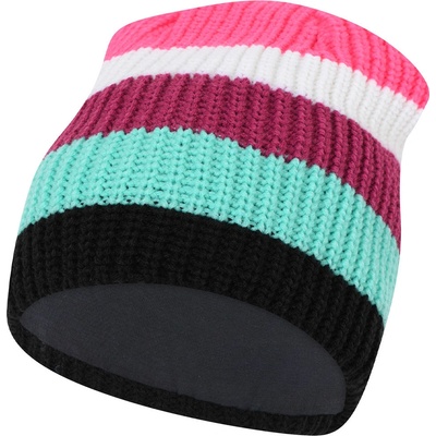 LEGO® Wear dívčí zimní čepice Aorai 464