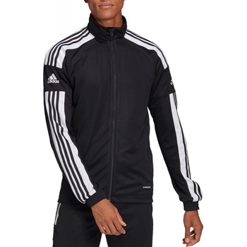 adidas Squadra 21 Training M GK9546