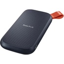 SanDisk 480GB (SDSSDE30-480G-G25/186576)