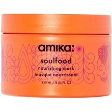 AMIKA Soulfood Nourishing Mask 250 ml