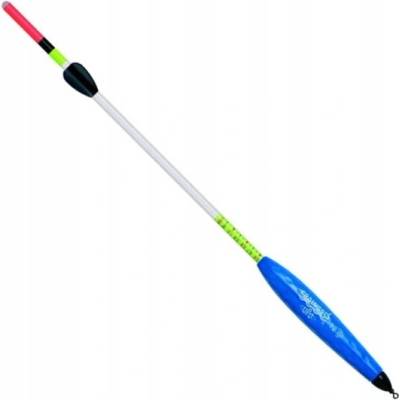 Cralusso Plavák Wagler Dart 10g