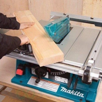 MAKITA 2704N