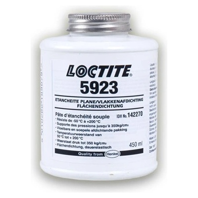 Loctite MR 5923 450 ml