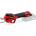 Einhell GP-LS 18/28 Li BL-Solo (3408320)