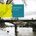 BACSIK ELEK: NUAGES CD