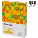 OFFICEO Business A4 80 g/m2 500 listů