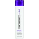 Paul Mitchell Extra Body Daily Shampoo Thickens And Volumizes 1000 ml