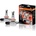 OSRAM H16 SMART NIGHT BREAKER LED +330% 64219DWNBSM-2HB 6000K 2бр (3753)