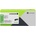 Lexmark 24B6888