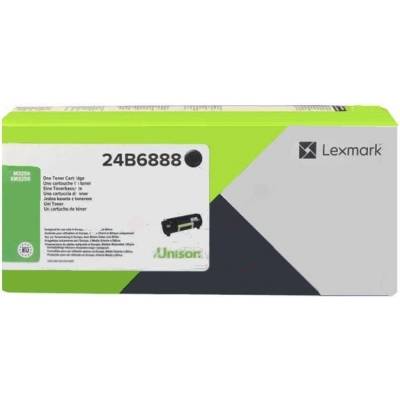 Lexmark 24B6888