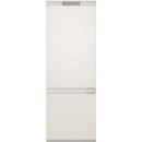 Whirlpool SP40 812