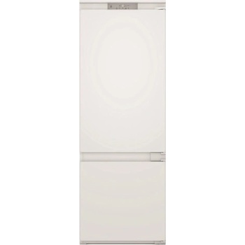 Whirlpool SP40 812