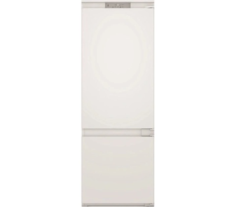 Whirlpool SP40 812