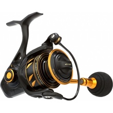 PENN SLAMMER IV 2500