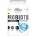 GENIUS NUTRITION Probiotic [60 капсули]