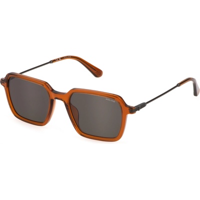 Police SPLL10 520W45