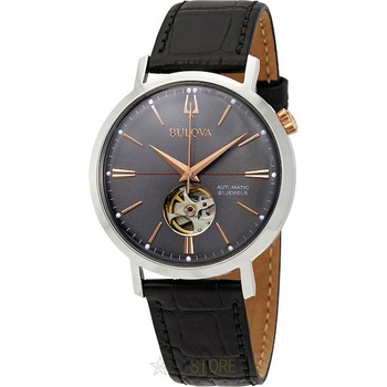 Bulova 98A187